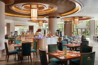 Shangri-La Hotel Hefei