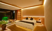 Home Stay of Yao Family
