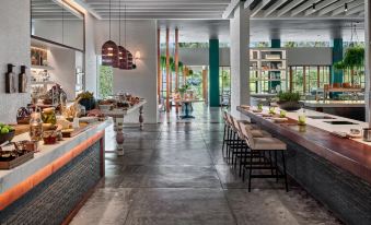Rosewood Phuket