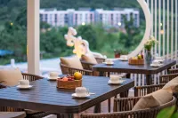 Libo Yueyuan Guesthouse