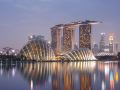 marina-bay-sands-singapore-staycation-approved