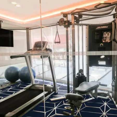 Hotel XYZ