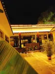 Tianjin Xinyuan Homestay Hotels near Guojiagou Sceneic Area