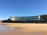 Arribas Sintra Hotel Hotels in Colares