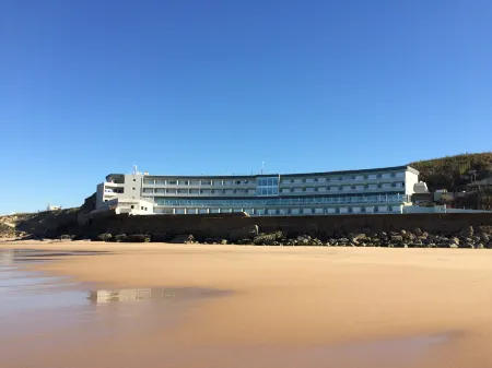 Arribas Sintra Hotel