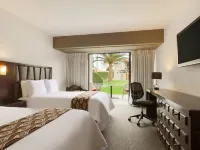 Wyndham Costa del Sol Trujillo Hotels in Trujillo