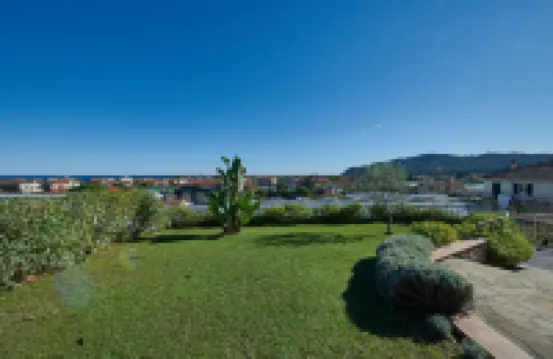 Agriturismo le Girandole