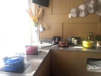 和颐酒店(北京天坛店) - 其他