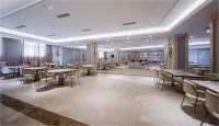 Vienna International Hotel (Pan'an Yunshan Xigu) - 3-Sterne