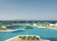 Mitsis Family Village - Pools