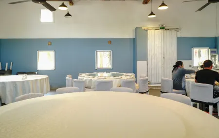 Yuhuan Village Manli Health Preservation Homestay Отели в г. Юйхуань