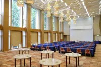 The Prince Hakone Lake Ashinoko