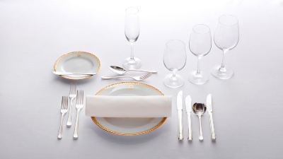 レストラン ホテルニューオータニ幕張の写真