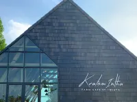 Inlaya Ratchaburi Hotels in Ratchaburi