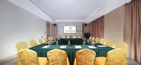 Vienna International Hotel (Liping Tianxiwan)