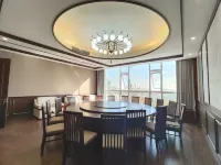 Qingshan Homestay in Weinan