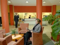 PLAZA INN Chemnitz Hotels in Hohenstein-Ernstthal