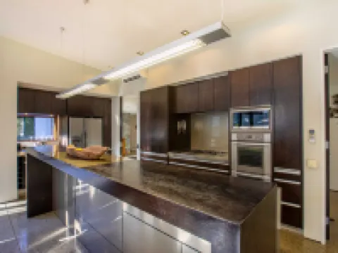 The Jewel of Akatarawa Hotéis em Upper Hutt