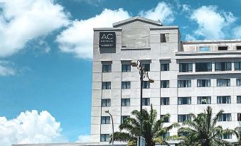 AC Hotel by Marriott Kuantan