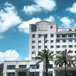 AC Hotel by Marriott Kuantan
