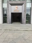 Fuzhou Yishang Hotel Hotels near Changle Chengnan Passenger Transport Terminal