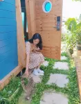 MULI HOUSE