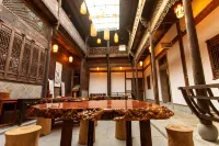 Ziyuan Hotel