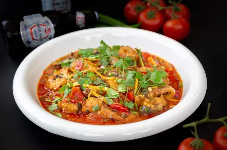 Jingranju Boutique Hotel Отели рядом с достопримечательностью «Xingping Wharf»