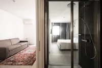 Alkamuri Posh Hotel e Spa Hotels in Calatafimi