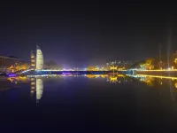 敦煌三青鳥民宿