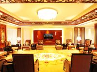 西柏坡红湾酒店 - 行政VIP房