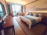 하이루오 칭위안 호텔