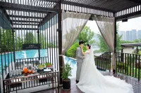 Landison Xinan Hotel Hangzhou