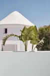 Nikki Beach Resort & Spa Santorini Hotels in Santorini