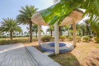 Hai Mei Vacation Apartment (Shili Silver Beach, Hailing Island) - ที่มีอ่างอาบน้ำ