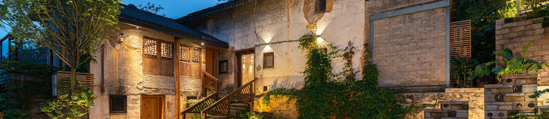 Migliori 20 Sapore locale vicino Guilin