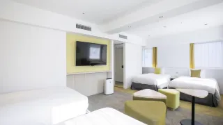 0200u120008nwclab0C15 R 320 180 R5 D