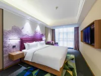 Lingzhi Hotel Duyun Hotel a Duyun