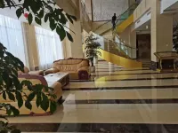 Dingyuan Hotel (Dingyuan General Hospital) Hotels in Dingyuan