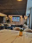 ShunJian Hotel(WanHaoChunYuan Pedestrian Street) - sarapan