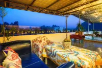 Suli Inn (Yangshuo West Street)