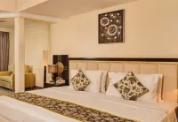 Sterling Mount Abu Các khách sạn gần Bharat Ma