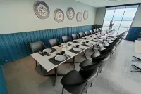 M2 Hotel Waterside