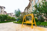 Laoting Lanhai Seaview Apartment