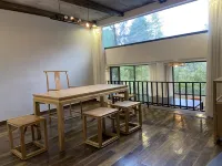 Jiuli Homestay