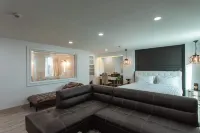 R1 Nimman Hotel Chiangmai Các khách sạn ở Chiang Mai