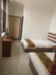 Hongye Hotel