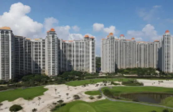 Lijia Beach Apartment (Beihai Yintan Shop)