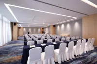 Yutian Mu Lake Hotel, Liyang