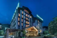 Donglin Maison New Century Hotel (Lushan Cableway)